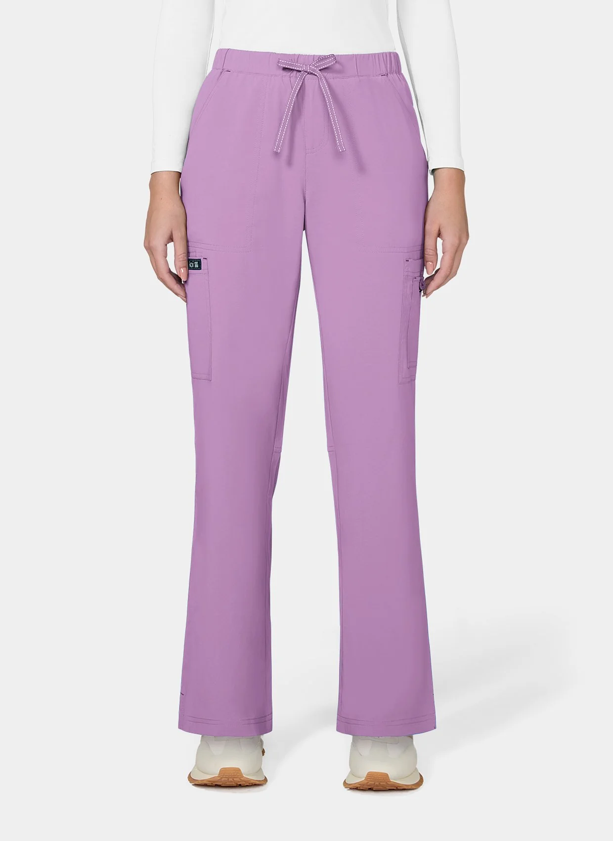 Women's Bestselling Scrubs