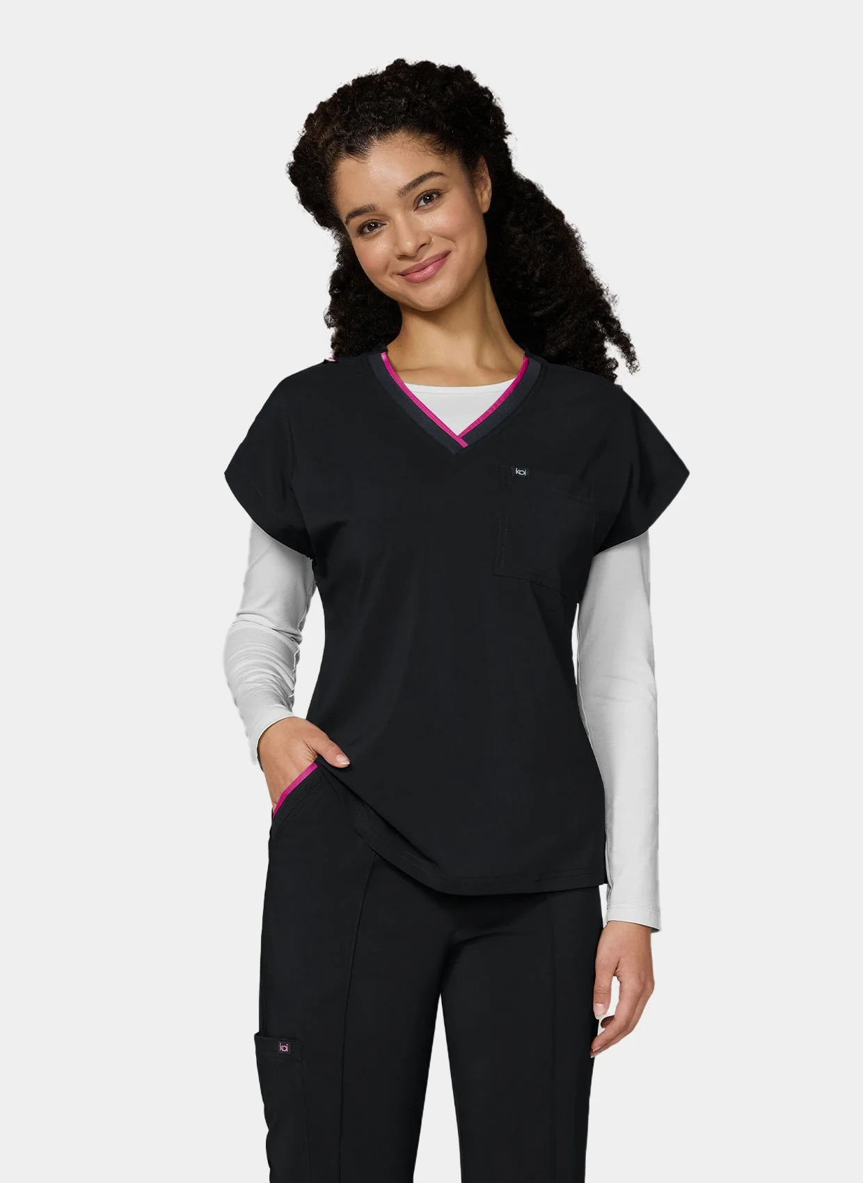 Bestselling Scrubs